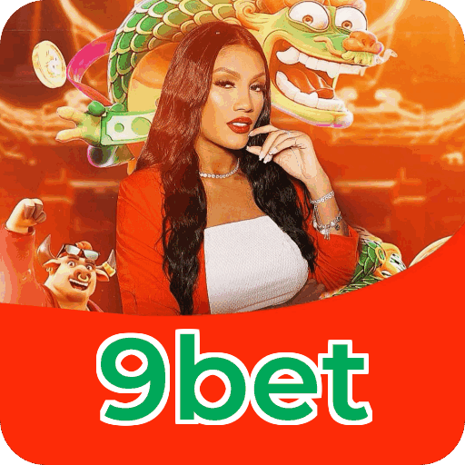 Bônus de Boas-vindas 9bet