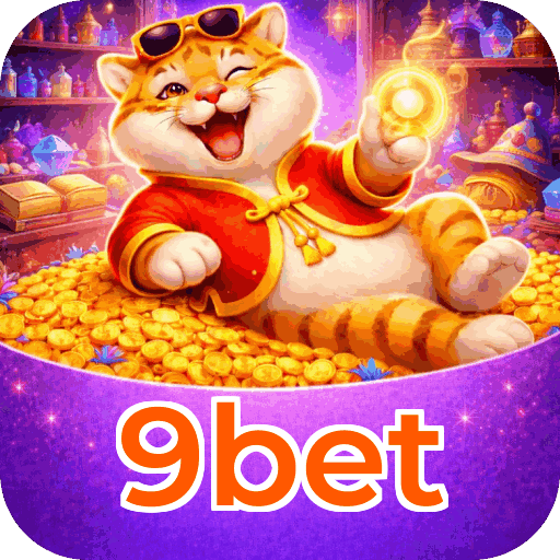 Fortune Tiger Slot Game
