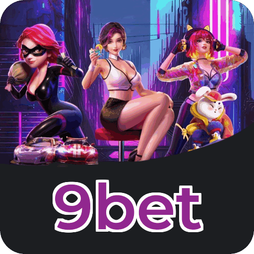 Fortune Series Premium Features