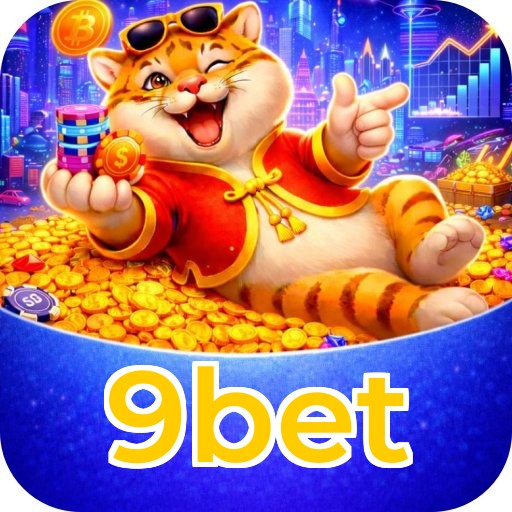 Slots Premium da PG Soft na 9bet