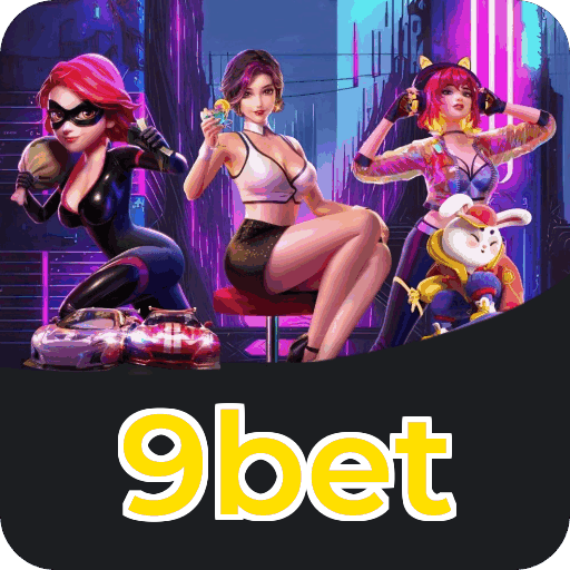 Jogos de Slot 500+