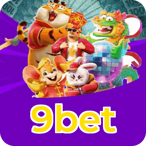 Jogos mobile otimizados