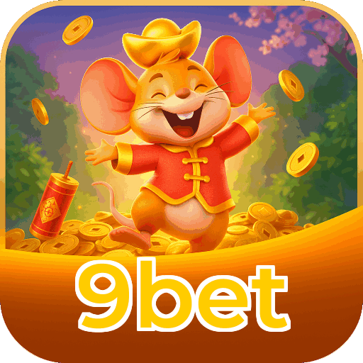 Acessar jogos e bônus no APK