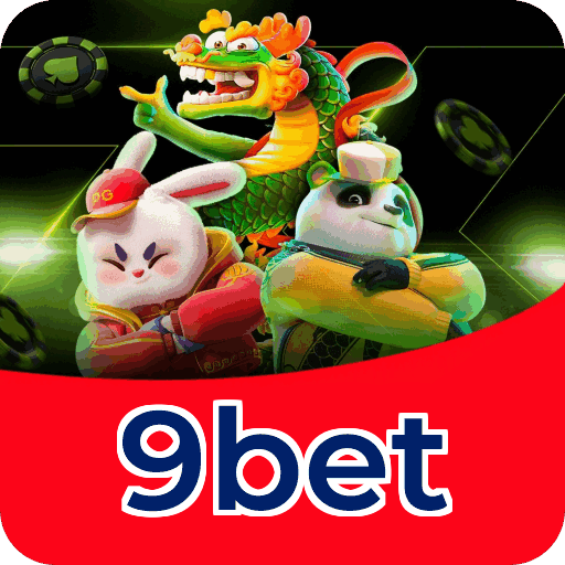 Streaming 4K no cassino ao vivo da 9bet