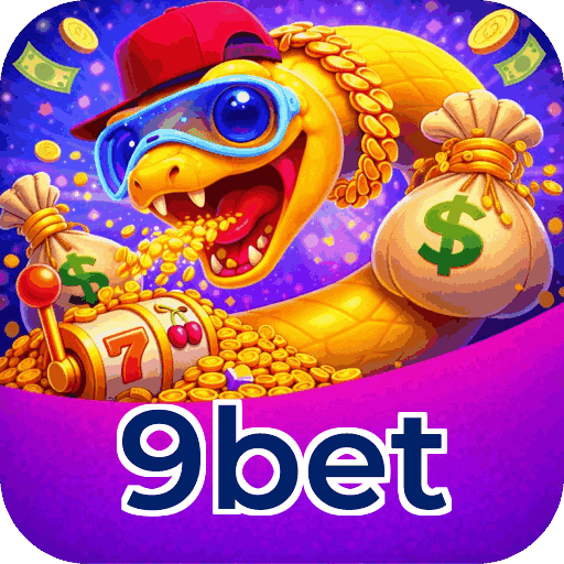 Fortune Tiger - Jogo mais popular do Brasil