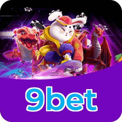 Equipe de suporte ao cliente da 9bet