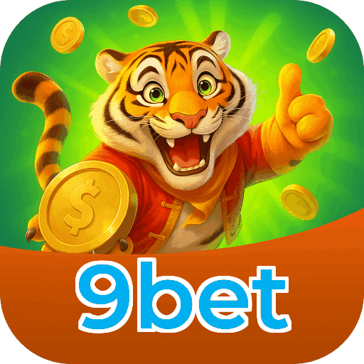 Lottery Instantânea