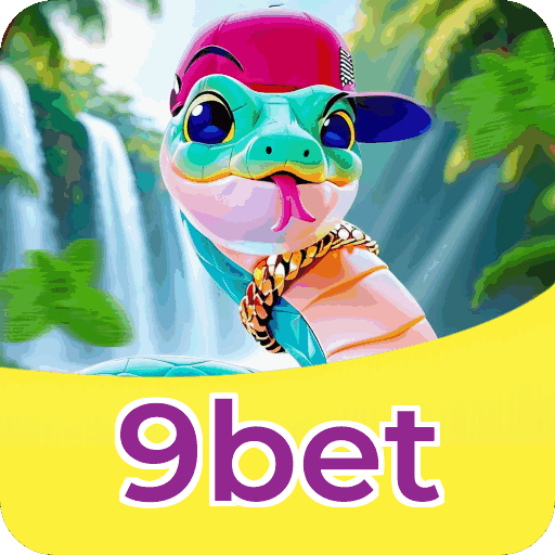 Gates of Olympus - Slot Pragmatic Play