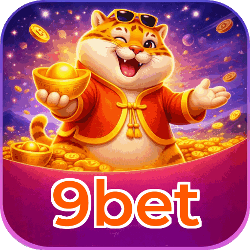 Fortune Tiger - Slot com RTP 96.81%