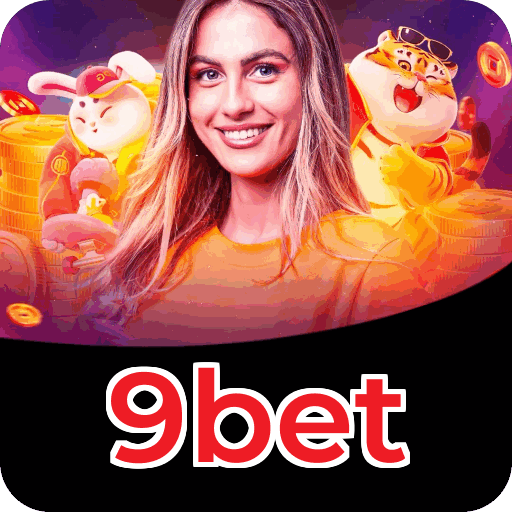 Instalar APK 9bet