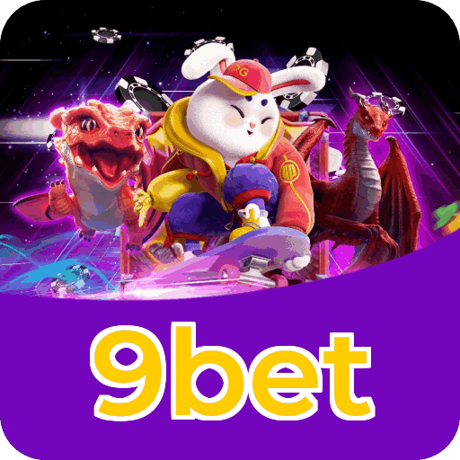 Poker variations - Texas Hold'em e Caribbean Stud