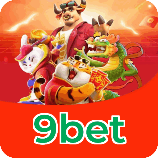 Cashback Semanal 9bet