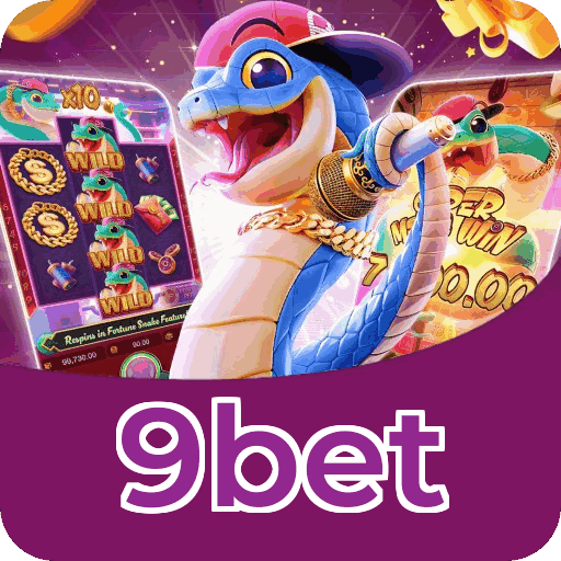 Fortune Dragon - Jogo temático asiático