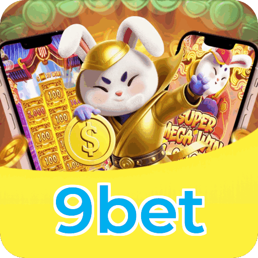 Sweet Bonanza Slot - Pragmatic Play