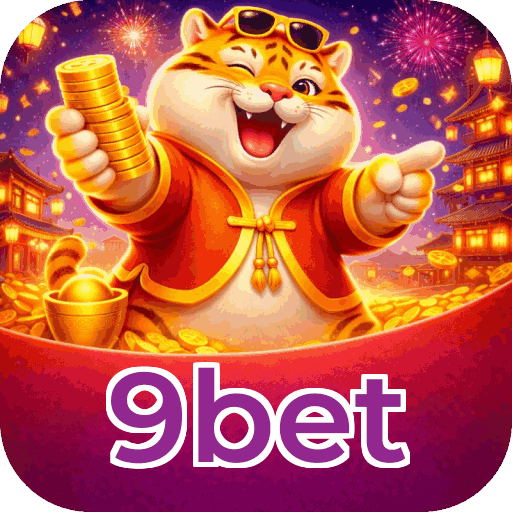 Download iOS 9bet