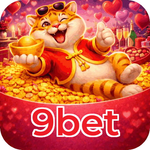 Fortune OX - 1.024 Ways