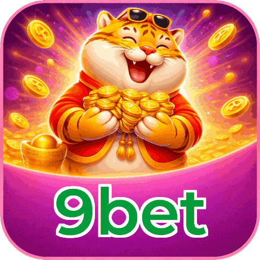 Promoções e bônus exclusivos da 9bet