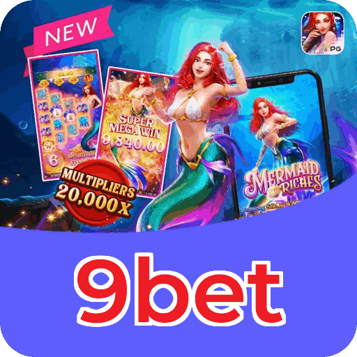 Blackjack ao vivo - Mesas VIP com dealers profissionais