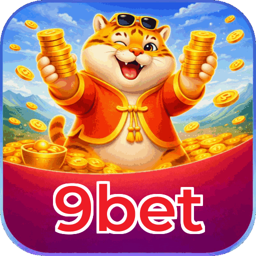 Cassino 24/7 disponível