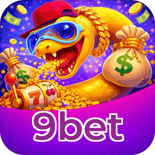 Baixar APK 9bet