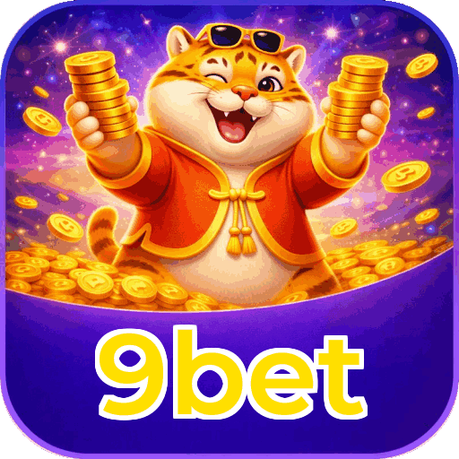 Roleta ao vivo Evolution Gaming com múltiplas câmeras