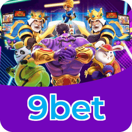 Maria Santos acumulou R$ 850K no Blackjack